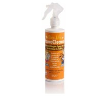 Bio-Life HOME CLEANSE™ (BLF06774) | BLF06774 | 5060016630139