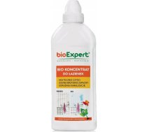 Bioexpert bioExpert BIO* do łazienek 1000ml | BEX00101 | 5902837820101