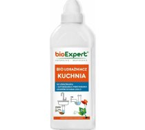 Bioexpert bioExpert BIO* Udrażniacz , 1000ml | BEX00323 | 5902837820323
