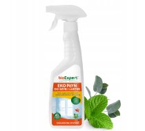 BioExpert, EKO i , 750ml | BEX04215 | 5902837824215