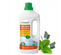 Bioexpert podłóg, 1000ml | BEX04239 | 5902837824239
