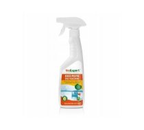 Bioexpert , 750ml | BEX04208 | 5902837824208