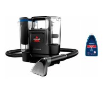 Bissell Bissell SpotClean C5 Select 3928N  | 3928N  | 0011120275872