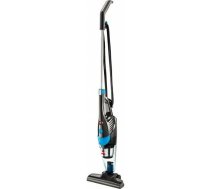 Bissell Featherweight Pro Eco 2024N | 2024N  | 0111202360332