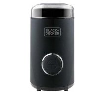 BLACK and DECKER BXCG150E ES9080010B | ES9080010B | 8432406080010 | AGDBDEMLY0003