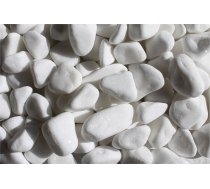 Black&Decker DECORATIVE PEBBLES 08340 5-12MM 20KG | 08340 | 4751017661727