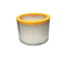 Black&Decker Filtr HEPA WET&DRY B&D (41835) | 41835 | 8016287418362