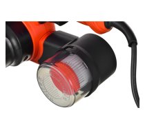 Black & Decker KA900E portable sander Belt sander 350 W | KA900E-QS | 5035048175187 | 709949