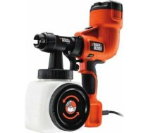 Black&Decker   HVLP200 400 W | HVLP200-QS  | 5035048340790