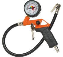 Black&Decker 6 | 436401 | 8016738762532