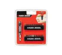 Black&Decker 2 (A7074) | A7074-XJ | 5035048010525
