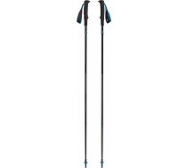 Black Diamond Kije trekkingowe Distance Z Poles | BD11253210161001  | 793661530275