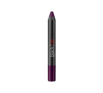 Black Up Black Up, Black Up, Lip Liner, 09, 2.8 g For Women | 3700187410827 | 3700187410827