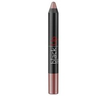 Black Up Black Up, Black Up, Lip Liner, 19M, 2.8 g For Women | 3700187428808 | 3700187428808