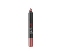 Black Up Black Up, Black Up, Lip Liner, 20M, 2.8 g For Women | 3700187428815 | 3700187428815