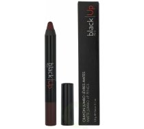 Black Up Black Up, Black Up, Lip Liner, 24M, 2.8 g For Women | 3700187428853 | 3700187428853
