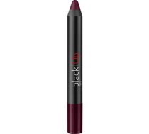 Black Up , , Lip Liner, 10, 2.8 g For Women | 3700187410834 | 3700187410834