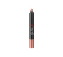 Black Up , , Lip Liner, 21M, 2.8 g For Women | 3700187428822 | 3700187428822