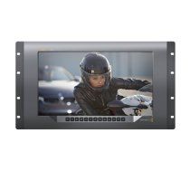 Blackmagic Design SmartView 4K | BM-HDL-SMTV4K12G2  | 9338716006292 | 538078