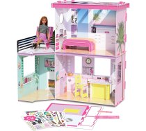 Bladez Maker Kitz   Barbie  | 017229  | 5060158856503