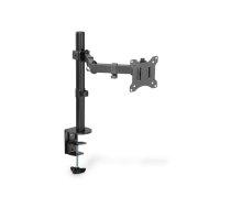 Digitus Blanc Panel DA-90399 | DA-90399 | 4016032465164 | AJASSM000000003