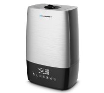 Nawilżac Blaupunkt AHS801 | AHS801 | 5901750502125