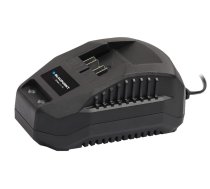 Blaupunkt BP1824 Fast Charger 2.4A | T-MLX56282  | 5901750506734