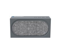 Blaupunkt BT06GY (EOL) | T-MLX27410  | 5901750502897