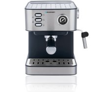 Blaupunkt CMP312 Espresso coffee machine | CMP312  | 5901750503368 | AGDBLAEXP0007