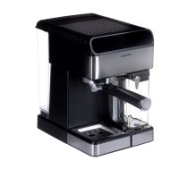Espresso coffee machine CMP601, pressure, flask | HKBAUECCMP60100  | 5901750502668 | BLAUPUNKT CMP601