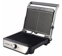 Grill Blaupunkt GRS 701 | BLAUPUNKT GRS701 | 5901750500992