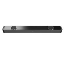 Blaupunkt LS180 | T-MLX53926 | 5901750506017