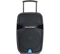 Kolumna Blaupunkt PA15 700 W | Blaupunkt PA15 | 5901750501883