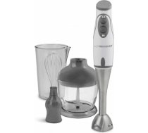 Blender Esperanza EKM003E | EKM003E | 5901299914977