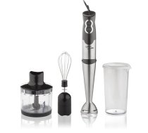 Blender Gallet MIX435 | MIX435 | 8592417050904