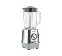 Blender kielichowy Amica BTM5012 | BTM5012 | 5906009602519