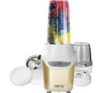 Blender kielichowy Camry CR 4071 | CR 4071 | 5908256839427