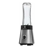 Blender kielichowy Electrolux ESB2900 | ESB2900  | 7332543557974