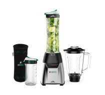 Blender kielichowy Eta Activmix Premium ETA210390000 | ETA210390000 | 8590393254361
