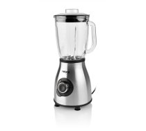 Blender kielichowy Eta Twixer ETA601190000 | ETA601190000 | 8590393253920