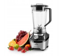 Blender kielichowy Eta Vital Blend Mini II | 8590393377039 | 8590393377039