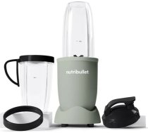 Blender kielichowy Nutribullet Pro NB907MAJD | S0460125 | 8006447003033