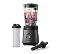 Philips 5000 series HR3041/00 Blender | HR3041/00  | 8720389032622 | AGDPHIMIB0164