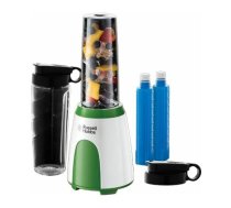 Blender kielichowy Russell Hobbs Explore Mix & Go Cool | 25160-56 | 4008496976942