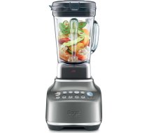 Blender kielichowy Sage SBL820 | 41009712 | 9312432031721