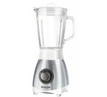 Blender kielichowy Sencor SBL 3271SS | SBL3271SS | 8590669178605 | 85094000