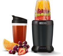 Blender kielichowy Sencor SNB 4303BK | 41005433 | 8590669205028