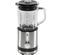 Blender kielichowy WMF Kitchenminis 04.1649.0011 | 04.1649.0011 | 4211129128131 | 631661
