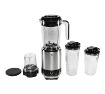 Blender kielichowy WMF Kult X 04.1652.0011 | 04.1652.0011 | 4211129130363 | 631654
