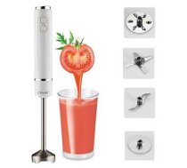 Blender Maestro Blender Maestro MR-568 (MR-568) - AGDMEOMIB0029 | MR-568 | 4820177144941